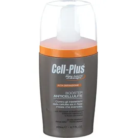 BIOS LINE Cell-Plus® Booster Anticellulite