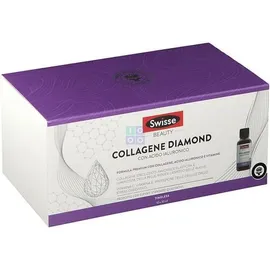 Swisse Collagene Diamond