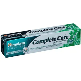 Himalaya® Herbals Complete Care Dentifricio