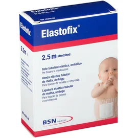 Elastofix® 2,5 m Stretched