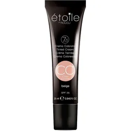 ROUGJ+ Étoile CC Cream Caramel