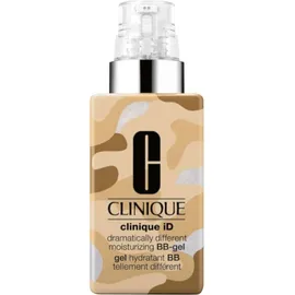CLINIQUE iD Moisturizing BB-Gel + Active Cartridge Concentrate Uneven Skin Tone