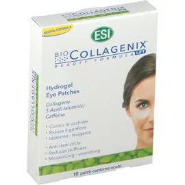 ESI Biocollagenix® Eye Patches 