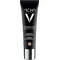 Immagine 1 Per Vichy Dermablend Correction 3D - Gold 45​