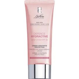 BioNike Defence Hydractive Urban Protection SPF 30