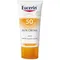 Immagine 1 Per Eucerin® Sensitive Protect Sun Creme SPF 50+