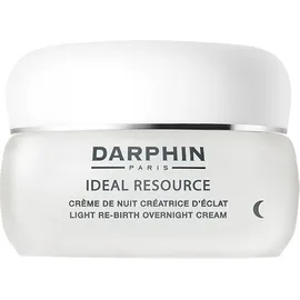 Darphin Ideal Resource Crema Illuminante Rigenerante Notte