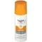 Immagine 1 Per Eucerin® Oil Control Sun Gel-Creme Tocco Secco SPF 30