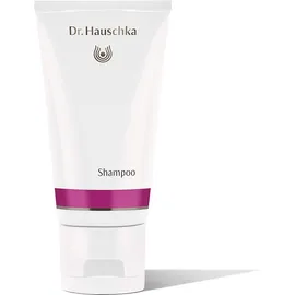 Dr. Hauschka Shampoo