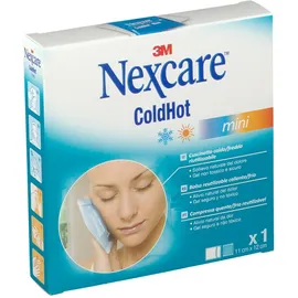 Nexcare™ COLDHOT™ Mini