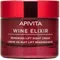 Immagine 1 Per APIVITA Wine Elixir Crema Notte Liftante Rigenerante