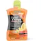 Immagine 1 Per NAMEDSPORT® Total Energy Strong Gel Lemon