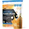 Immagine 1 Per NAMEDSPORT® 100% Whey Protein Shake Hazelnut Cream