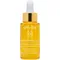 Immagine 1 Per APIVITA Beessentials Oils Balsamo Notte Rinforzante e Nutriente Trattamento Supplementare per la pelle