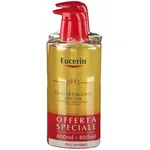 Eucerin® pH5 Olio Doccia Bipacco