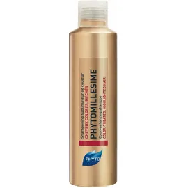 PHYTO PHYTOMILLESIME Shampoo Sublimante del Colore