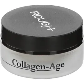ROUGJ Collagen-Age Crema Viso 