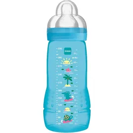 MAM Easy Active™ Baby Bottle 330ml Biberon