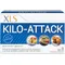 Immagine 1 Per XLS Kilo-Attack