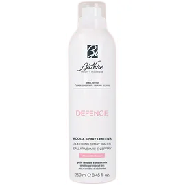 BioNike DEFENCE Acqua Spray Lenitiva