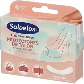 Salvelox® Proteggi Tallone