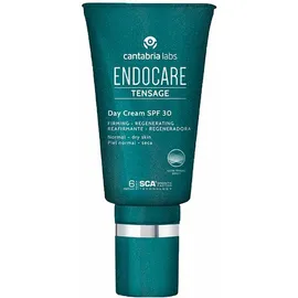 Cantabria Labs ENDOCARE Tensage Day SPF 30