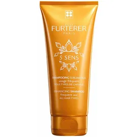 RENE FURTERER 5 Sens Shampoo Sublimatore