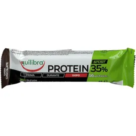 Equilibra® Barretta Protein 35%