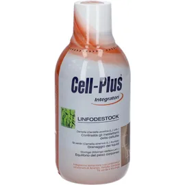 Cell-Plus Linfodestock