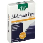 Melatonin Pura® Activ Ovalette