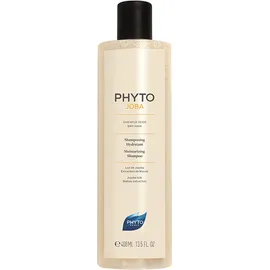 PHYTO PHYTOJOBA Shampoo Idratante