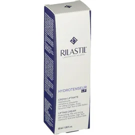 RILASTIL® Hydratenseur LF