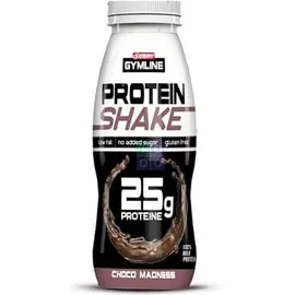 Gymline High Protein Chocolate 330 Ml
