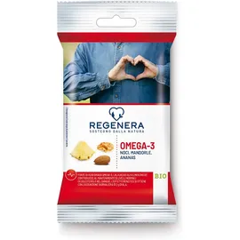 Regenera Omega 3 Monodose 30 G
