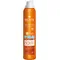 Immagine 1 Per Rilastil Sun System Baby Ppt Spf 50+ Transparent Spray Wet Skin 200 Ml