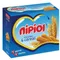 Immagine 1 Per Nipiol Biscottini 6 Cereali 800 G
