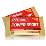 Enervit Sport Performance Bar Cacao 2 X 30 G
