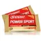 Immagine 2 Per Enervit Sport Performance Bar Cacao 2 X 30 G
