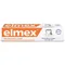 Immagine 1 Per Elmex Protezione Carie Dentifricio Fluoruro Amminico Standard 75 Ml
