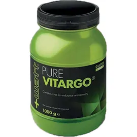 Pure Vitargo 1 Kg