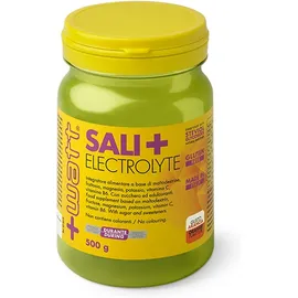 Sali+ Arancia 500 G