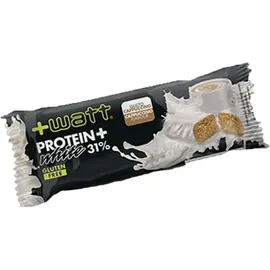 Protein+ White Cappuccino 40 G