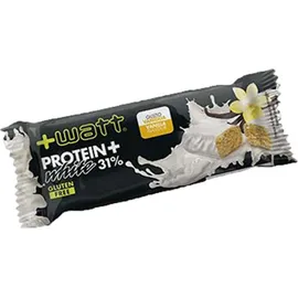 Protein+ White Vaniglia 40 G