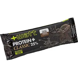 Protein+ Barretta Proteica Cacao 40 G