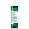 Immagine 1 Per Dercos Nutrients Shampoo Detox 250 Ml