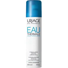Eau Thermale Uriage Spray 300 Ml Collector