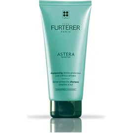 Astera Sensitive Shampoo Alta Tollerabilita' 200 Ml
