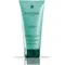 Immagine 1 Per Astera Sensitive Shampoo Alta Tollerabilita' 200 Ml