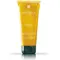 Immagine 1 Per Rene' Furterer Okara Active Light Shampoo Attivatore Di Luminosita' 200 Ml