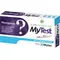 Immagine 1 Per Test Menopausa Estromineral Mytest Kit 2 Pezzi